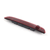 Jeep Patriot High Level Third Rear Brake Stop Light (2007-2017)