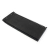 Jaguar XE XEL XF XFL F-PACE Cup Holder Roller Plate (2015-2023)
