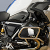 BMW R1250 RT / GS / R / RS / Adventure Valve Cover Protector (2019-2020)