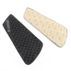 Ducati 848 1098 1198 Tank Pad Side Protection (2008-2014)