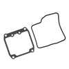 Suzuki VS800GL VZ800 Set of 4 Carburetor Repair Kits (1990-1997)