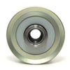 Toyota Hilux2005-2015 Alternator Clutch Pulley
