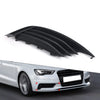 Audi A3 S3 Right Side Fog Light Cover (2013-2017)