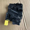 VW Golf VW Caddy Steering Wheel Module 1 Pc (2004–2013)