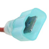 Box Truck Trailer Liftgate Lift Gate Switch (GPT TE 20-25)