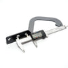 Mazda B Series B2000 B2200 B2600 1978-1999 Bonnet  Hinge