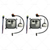 Ford Edge, Mustang HID Control Unit Modules  Headlight (2007-2014)