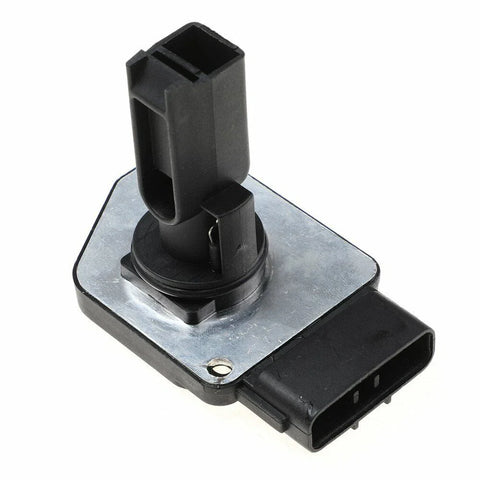 Toyota Hilux, Land Cruiser, Lexus LX470 Air Flow Meter MAF Sensor (1995-2007)