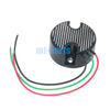 Harley-Davidson XLH 1000 Sportster Regulator Rectifier (1970-1980)