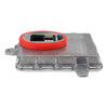 BMW X3 X4 X5 X6 Z4 3 4 Series D1S Xenon HID Headlight Ballast Control Module (2007-2023)