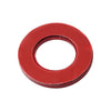 Vespa LX LXV S ET4 GTS GTV CNC Aluminum Ignition Switch Lock Trim Ring Cover