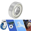 Scooter Skateboard 62/22ZZ / 22x50x14mm / Deep Groove Ball Bearings P4