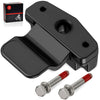 Yamaha FX Cruiser HO Seat Lock Assembly (2009–2011)