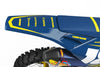 Husqvarna FC 450 2023-2024 Hammer Style Stickers Custom Decal Kit