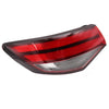 Nissan Sentra Outer Tail Brake Light Pair (2020-2022)