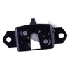Nissan Navara D40 Frontier Titan Rear Trunk Tailgate Lock Latch (2005-2015)