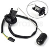 Honda TRX500 Foreman Rubicon 500 Fuel Sending Unit Sensor (2005–2014)