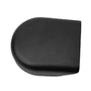 Toyota 4Runner, Tercel, Tundra Windshield Wiper Arm Nut Cover (1996-2023)