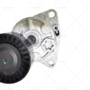 Hyundai Terracan HP 2.9 CRDi Belt Tensioner Assembly (2001-2007)