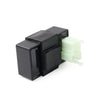 CG125CC ATV Quad Bike 6 Pin AC Ignition CDI Box