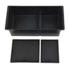 Toyota Land Cruiser 300 LC300 Console Storage Box