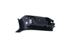 Holden Commodore VE Statesman 4pc Inner Door Handle Set (2006-2013)