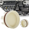 BMW E87 E36 E46 E90 B48 N47 Seal Cam Cover Perfect Fit Cylinder Head Gasket