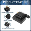Hyundai Pony Ignition Coil Pack (1985-1994)