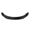 Tesla Model 3 Real Carbon Fiber Rear Trunk Spoiler Wing Lip V (2017-2022)
