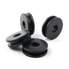 Harley-Davidson Road King Windshield Detachable Bushing Grommet (1994-2003)