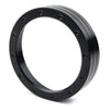 Honda Rebel CMX 300 500 Motorcycle Instrument Meter Ring Cover (2017-2019)