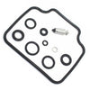 Honda CBX550F New Carburetor Repair Kit / 4-set (1983–1984)