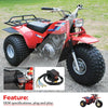 Honda ATC110 ATC185S ATC200 / ATC200S ATC250R Kill Stop Off Switch Headlight
