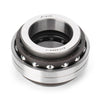 Suzuki GSXR600 GSXR750 GSXR1000 Steering Stem Bearing Seals (2005-2016)