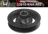 Honda Civic Crank Pulley 1.8L (2006–2011)