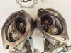 Ford F-150, Transit-150 / 250 / 350, Expedition 3.5L Billet Turbocharger