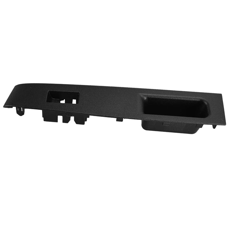 Toyota Vitz Yaris Power Window Switch Bezel Kit (2011-2014)