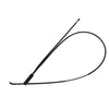 BMW 328i 335i xDrive Hood Release Cable (2012-2016)
