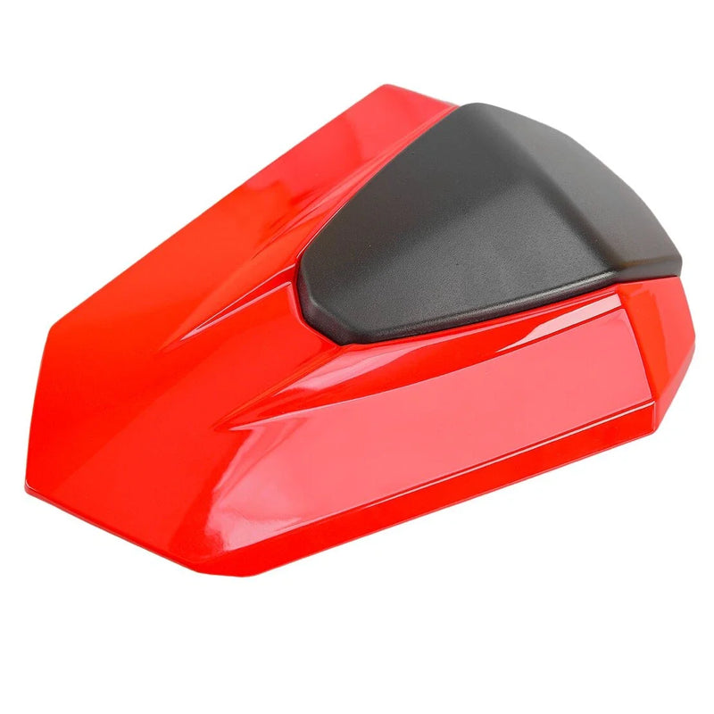 Honda CBR 1000RR Rear Seat Cover (2017-2024)