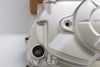 Honda CRF110F Cover Comp., Right Crankcase