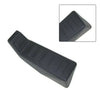Vehicle Footrest Front Left