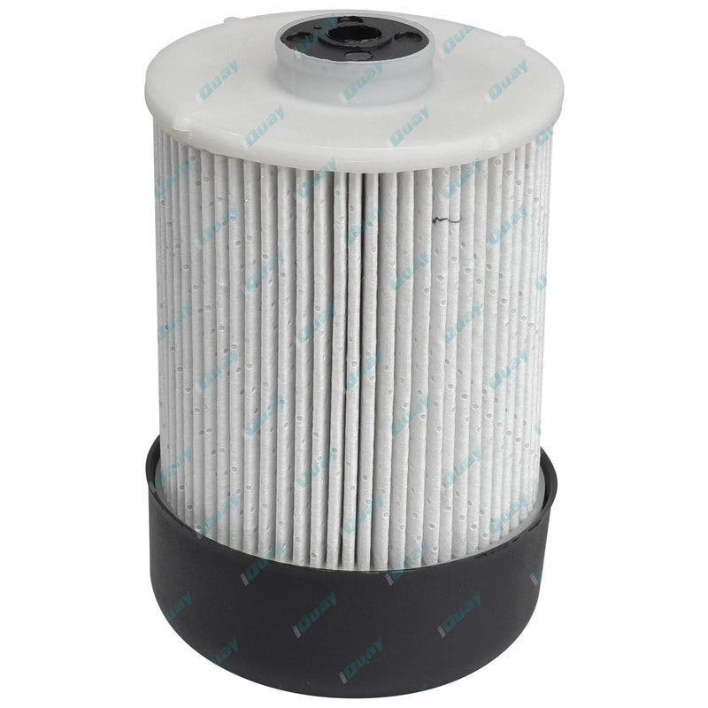Navara D23 NP300 2.3L 4cyl YS23DDT YS23DDTT 2015~2018 Fuel Filter