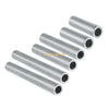 Honda TRX650 680 Rincon 2 x Rear Upper & Lower A-Arm Bushing Shaft