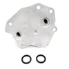 Toyota Land Cruiser, Sequoia, Tundra, Lexus Oil Cooler Assembly