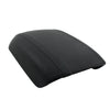 Holden Cruze Black Armrest Lid (2009-2014)