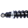 John Deere Gator TX TH TS 4x2 6x4 AM130448 Shock Absorber Front Suspension