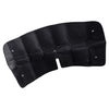 Ford Explorer Front Windshield Sunshade UV Block Privacy Cover (2011-2023)