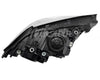 BMW 5 Series G30 G31 Full LED Adaptive Headlight Left Side (2017-2023)