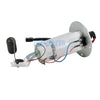 Kawasaki Z1000SX ZX1000 Fuel Pump (2014-2016)