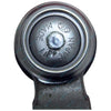 Toyota Hilux 4Runner Surf YN61 YN63 1985~89 4x4 RHD Japan 555 Pitman Arm